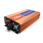 高性能纯正弦波逆变电源(1000W)