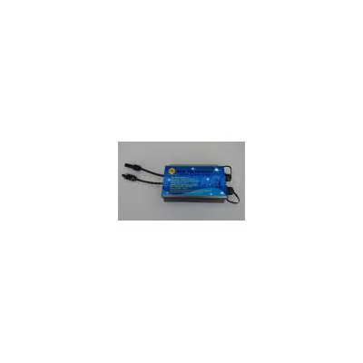 [促销] 230W 24V 光伏并网微型防水逆变器(SY-WMVC230W)