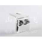 [新品] 光伏彩钢瓦夹具(470)图3