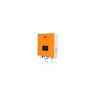 1.5KW光伏并网逆变器