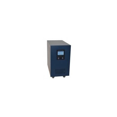 太阳能逆变器(GTW-2000W)