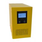 太阳能逆变器(GTW-1500W)