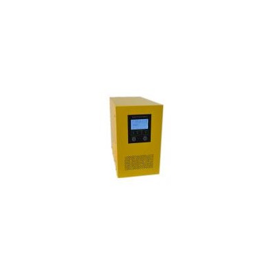 太阳能逆变器(GTW-1500W)