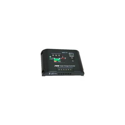 [新品] 10A双时段控制器