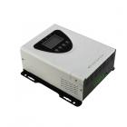 [新品] MPPT太阳能充电控制器(XT1296V40A)图2