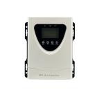 [新品] MPPT太阳能充电控制器(XT1296V40A)图3