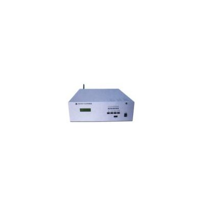 光伏控制器(CS2450-P)