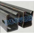 [新品] 光伏支架冷弯成型设备(HF)图3