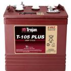 T105PLUS电池(T-105PLUS)