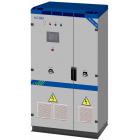 100kW储能系统双向变流器(FlexVert 100)