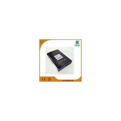 60A MPPT控制器