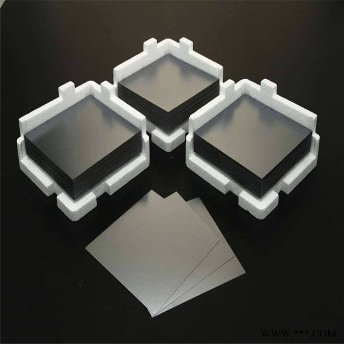 单晶/多晶太阳能硅片回收 晶太阳新能源 高价上门收购图2