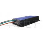 12V10A太阳能降压恒流一体机