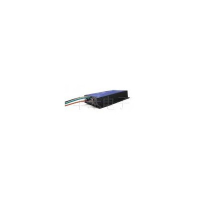 12V10A太阳能降压恒流一体机