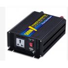 太阳能纯正弦波逆变器(YTY-H-500W)