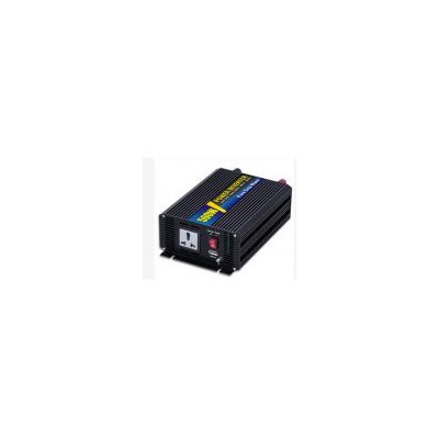 太阳能纯正弦波逆变器(YTY-H-500W)