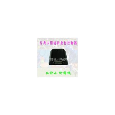 太阳能充电器控制器