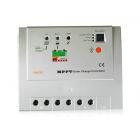 太阳能控制器(MPPT Tracer 2210RN-2)