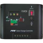 5A户用型控制器(PJHC5I)