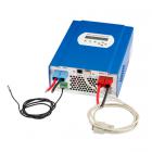 [促销] 系统自动识别太阳能MPPT充放电控制器30A(I-P-Smart1-MPPT30A)图2