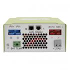[促销] 系统自动识别太阳能MPPT充放电控制器30A(I-P-Smart1-MPPT30A)图3