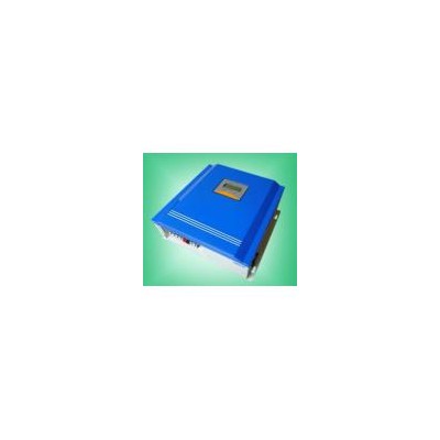 高端型风光互补控制器2KW