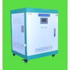 [新品] 10KW逆变器纯正弦波-带市电互补功能(SDP-10KW)图2