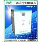[新品] 37KW太阳能三相水泵逆变器(SPI-37KW)