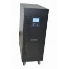 工频正弦波离网逆变器(12V/500W)图3