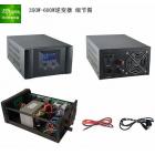 工频正弦波离网逆变器(12V/500W)图2