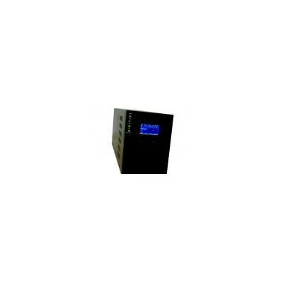 太阳能一体机(24V/1000W)