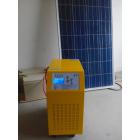 太阳能一体机(24V/1000W)图3