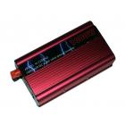 光伏逆变器(KV-1200)