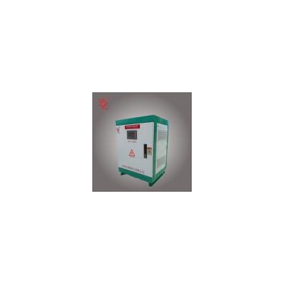 [新品] 光伏纯正弦波离网逆变器(BZP-10KW)