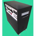 [新品] 太阳能发电系统(GS-1280R)图3