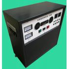 [新品] 太阳能发电系统(GS-1280R)图2