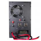 [新品] 太阳能逆控一体机(LE-1500W)图2