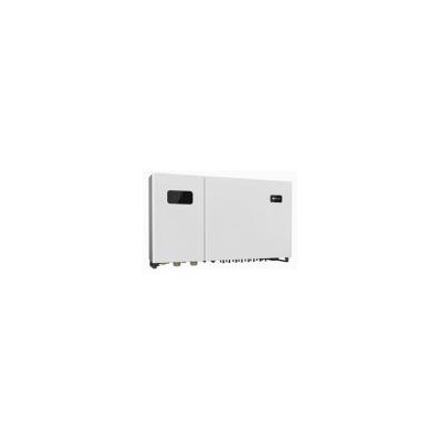 15kw光伏离网逆变器(SUN2000-15KTL)