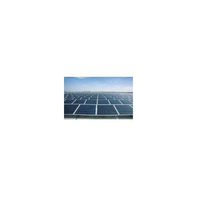 [促销] 5KW家庭户用太阳能并网发电系统(BW5KW)