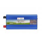 [促销] 大功率修正逆变器(DMD-2000W)