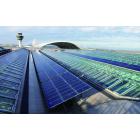 离网太阳能发电系统(HTpower-zy100)图2