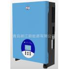 三相光伏并网逆变器(ST5000TL)