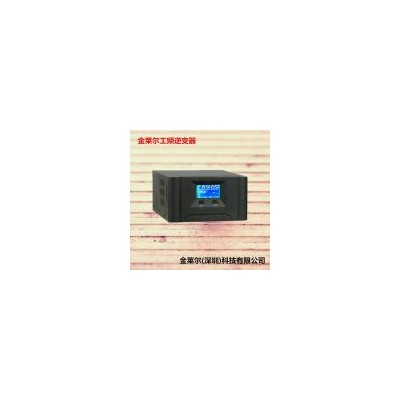太阳能家用逆变器(DD500)