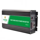 [促销] 纯正玄波离网逆变器(SY-OGI-1000W)