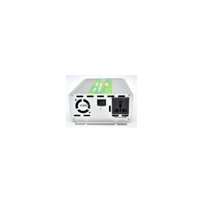 车载逆变器(NB3K/48-220F)
