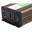 [新品] 48V300W太阳能光伏逆变器(MW-3000)图3