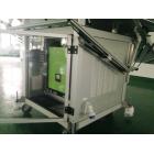 [新品] 光伏离网设备(F150)图3