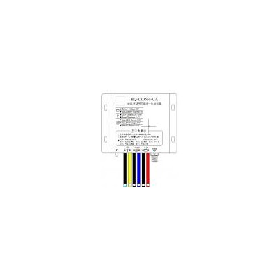 [代理] 物联网太阳能MPPT恒流控制器(L210-UC)