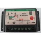 太阳能路灯控制器30A12V24(JX3024)