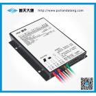 MPPT锂电池太阳能控制器(CLLM12/2408LI-40W)图2